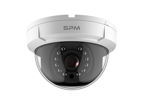 Camera Viettel SPM SP-KA-1102